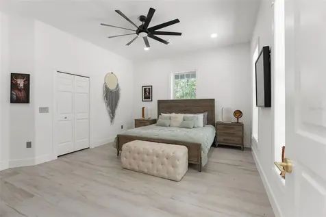 3431 Saturn Road Brooksville FL 34604