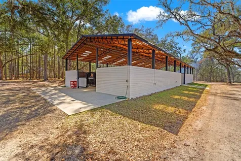 3431 Saturn Road Brooksville FL 34604