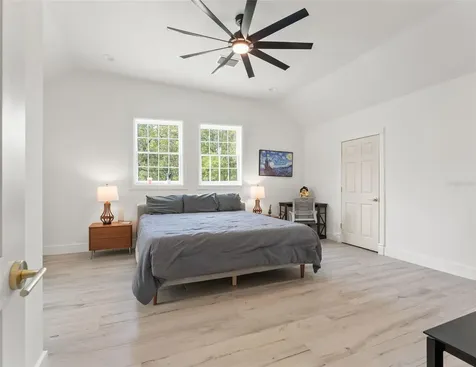 3431 Saturn Road Brooksville FL 34604