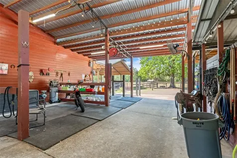 3431 Saturn Road Brooksville FL 34604