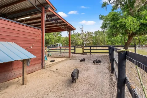 3431 Saturn Road Brooksville FL 34604