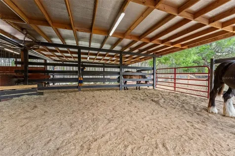 3431 Saturn Road Brooksville FL 34604