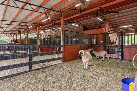 3431 Saturn Road Brooksville FL 34604