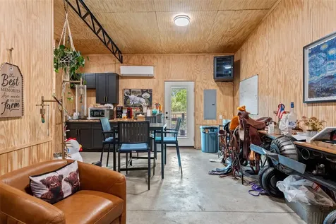3431 Saturn Road Brooksville FL 34604
