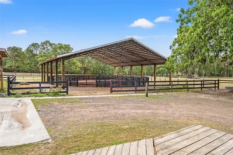 3431 Saturn Road Brooksville FL 34604