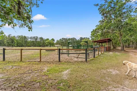 3431 Saturn Road Brooksville FL 34604