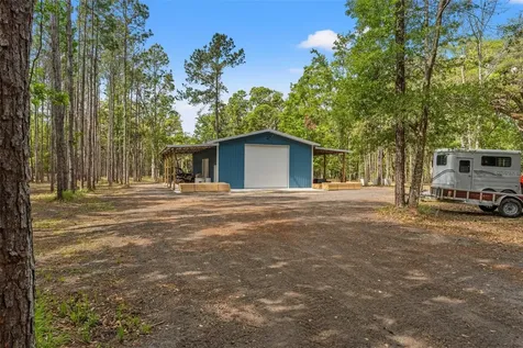 3431 Saturn Road Brooksville FL 34604