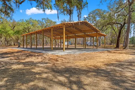 3431 Saturn Road Brooksville FL 34604