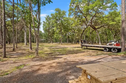 3431 Saturn Road Brooksville FL 34604