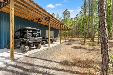 3431 Saturn Road Brooksville FL 34604