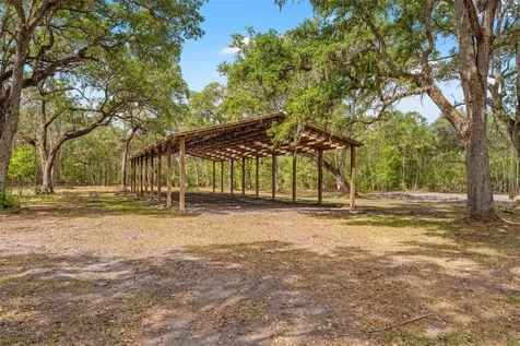 3431 Saturn Road Brooksville FL 34604
