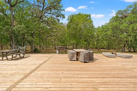 3431 Saturn Road Brooksville FL 34604