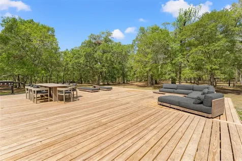3431 Saturn Road Brooksville FL 34604