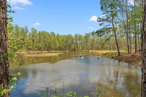 3431 Saturn Road Brooksville FL 34604