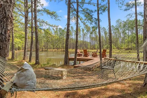 3431 Saturn Road Brooksville FL 34604