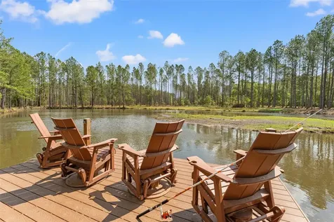 3431 Saturn Road Brooksville FL 34604
