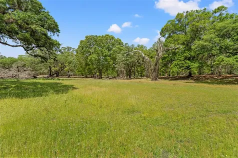3431 Saturn Road Brooksville FL 34604