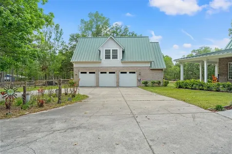 3431 Saturn Road Brooksville FL 34604