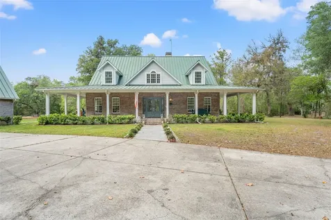 3431 Saturn Road Brooksville FL 34604