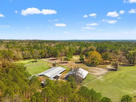 3431 Saturn Road Brooksville FL 34604