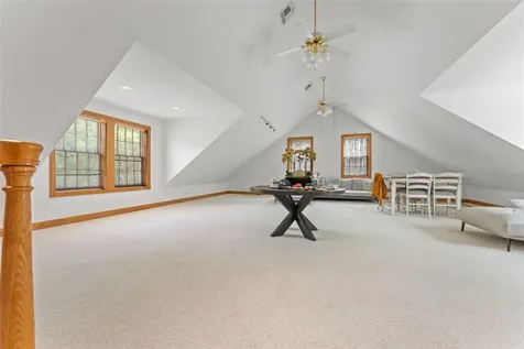 3431 Saturn Road Brooksville FL 34604