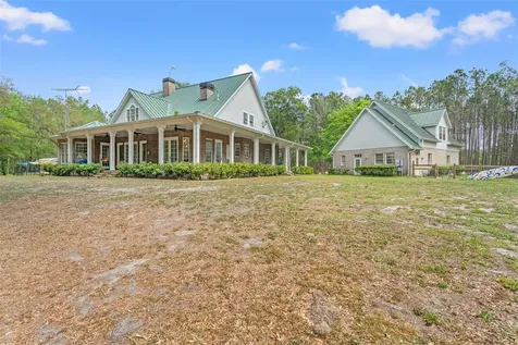 3431 Saturn Road Brooksville FL 34604