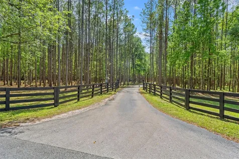 3431 Saturn Road Brooksville FL 34604