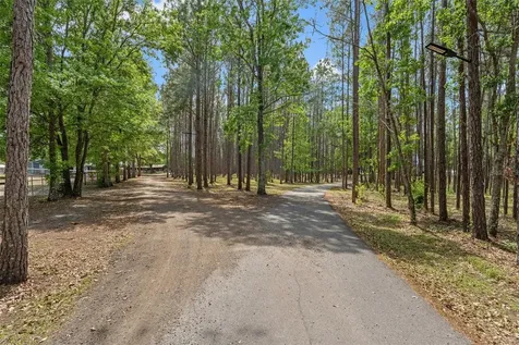 3431 Saturn Road Brooksville FL 34604