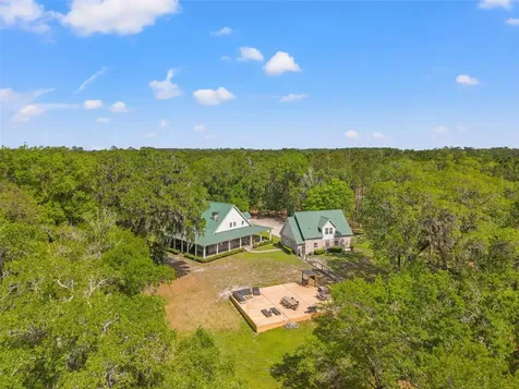 3431 Saturn Road Brooksville FL 34604