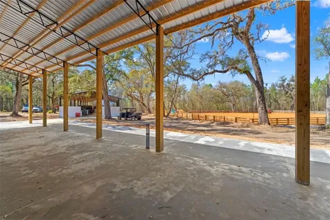 3431 Saturn Road Brooksville FL 34604