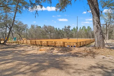 3431 Saturn Road Brooksville FL 34604