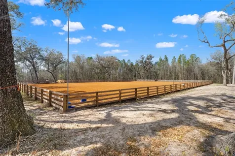 3431 Saturn Road Brooksville FL 34604