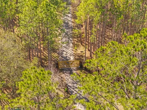 3431 Saturn Road Brooksville FL 34604