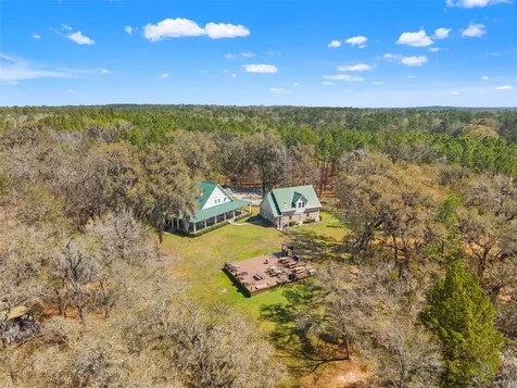 3431 Saturn Road Brooksville FL 34604