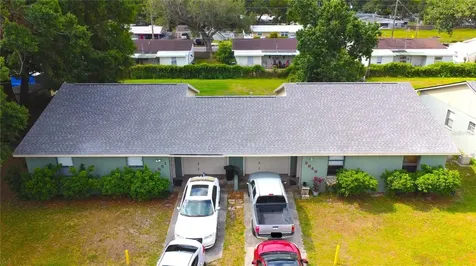 2649 Lantana Lane Lakeland FL 33801