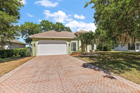 38420 Langlois Place Leesburg FL 34788