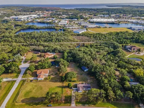 12704 Twin Branch Acres Road Tampa FL 33626
