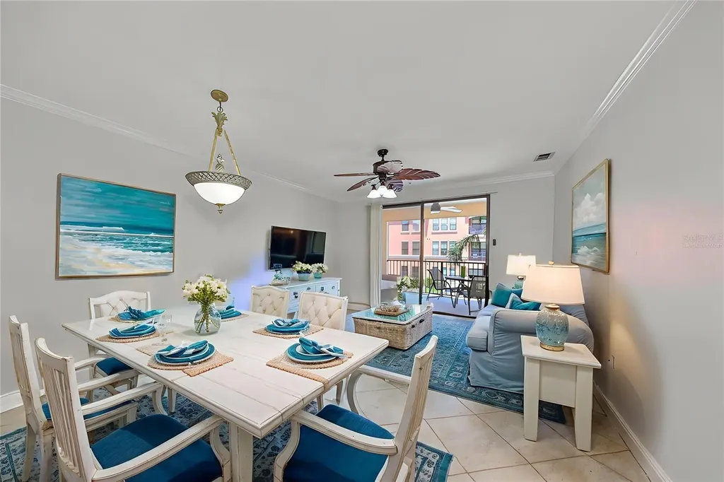 2739 Via Capri Clearwater FL 33764