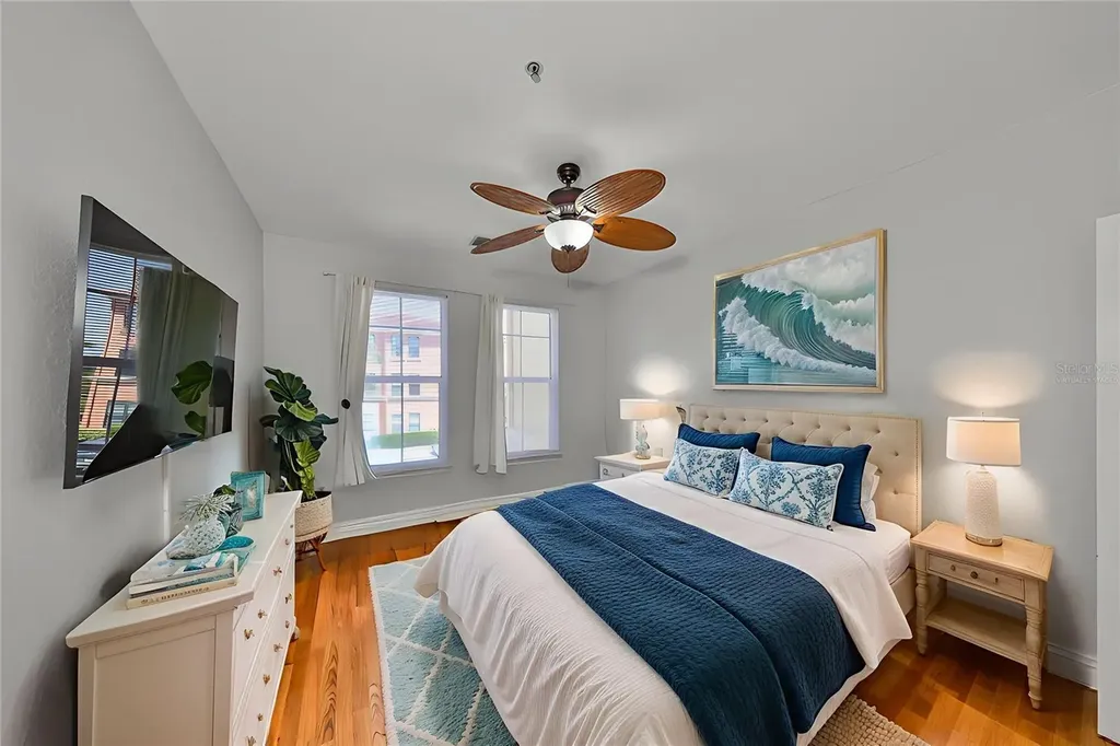 2739 Via Capri Clearwater FL 33764
