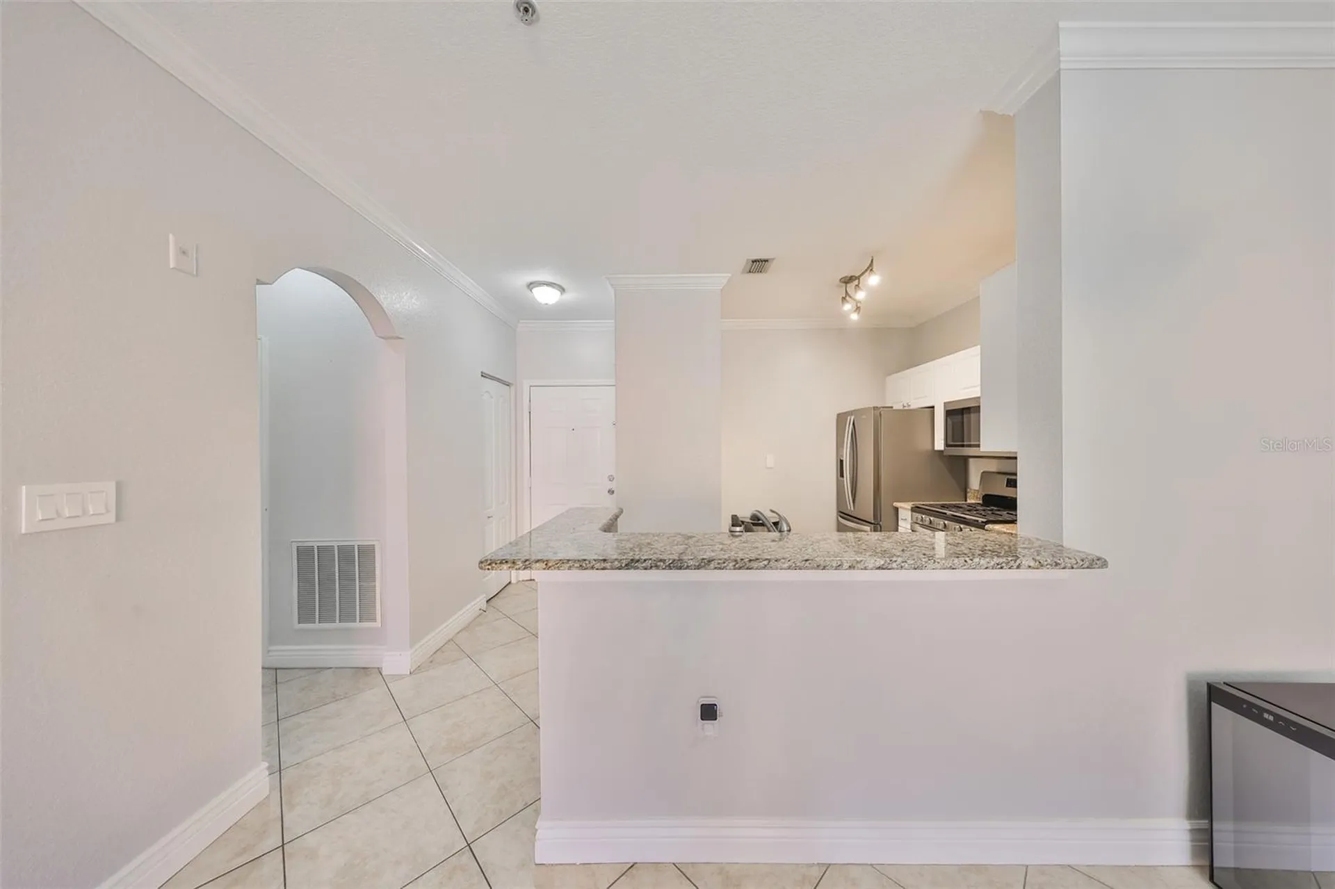 2739 Via Capri Clearwater FL 33764