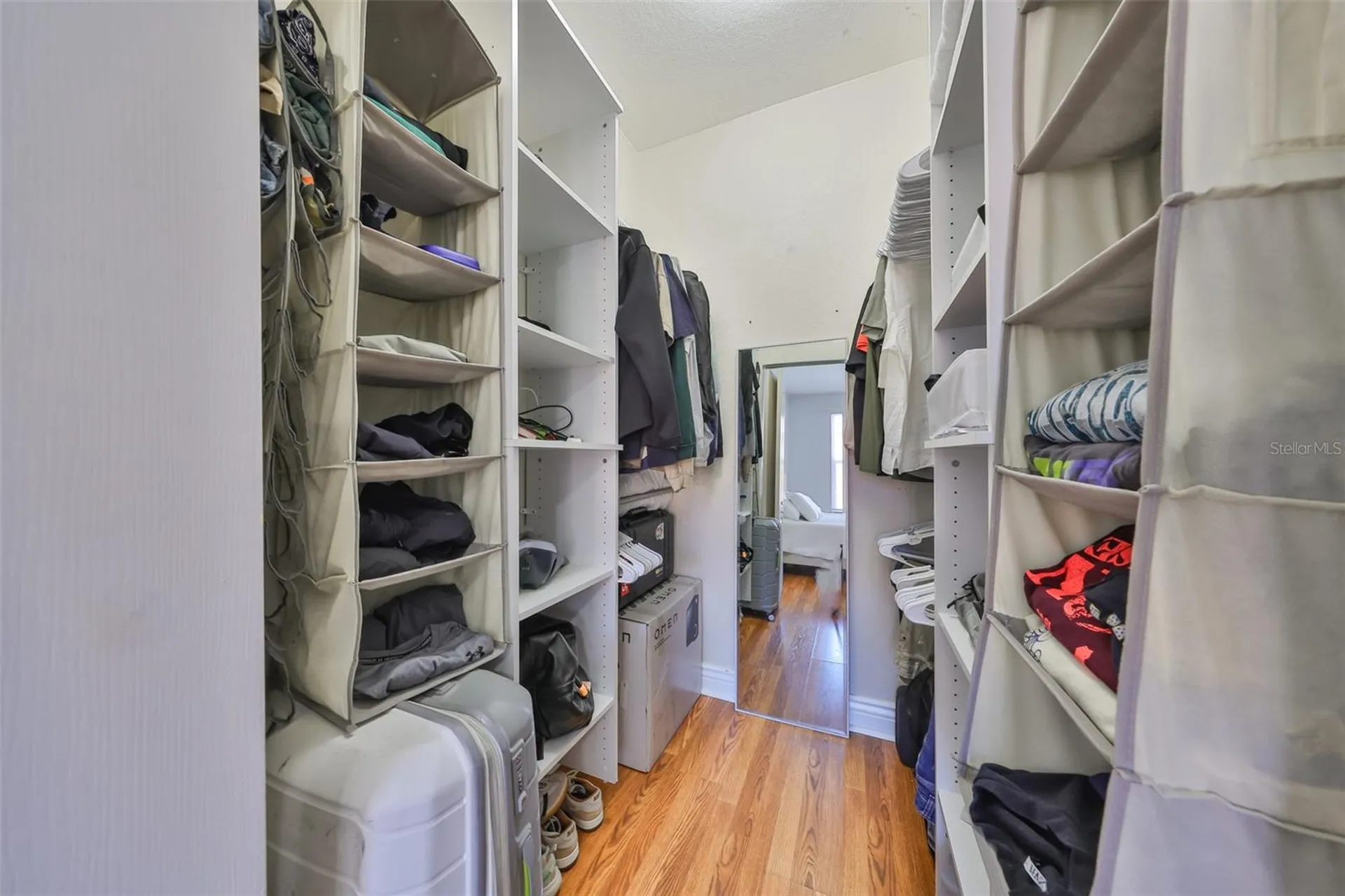 2739 Via Capri Clearwater FL 33764