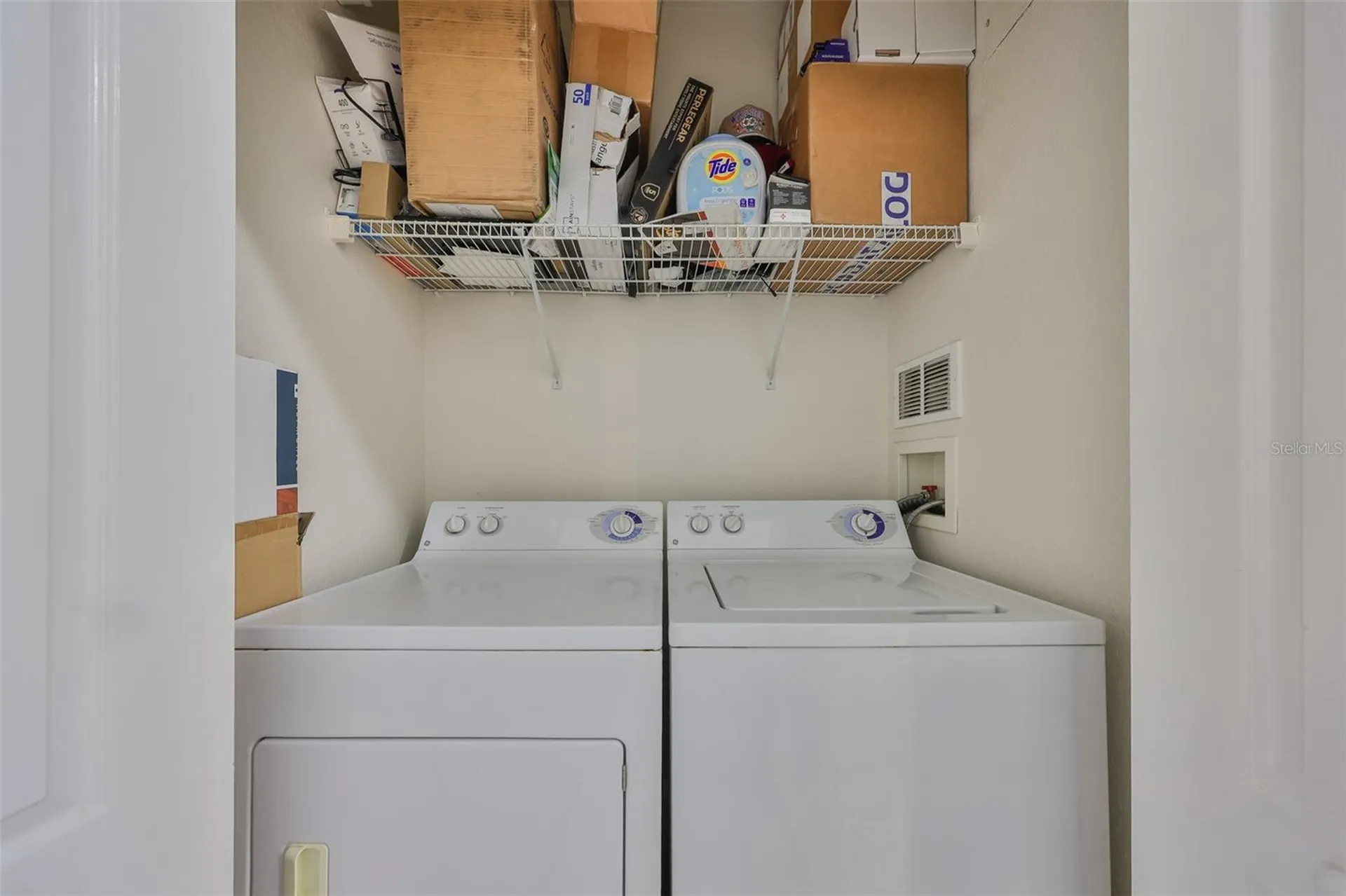 2739 Via Capri Clearwater FL 33764