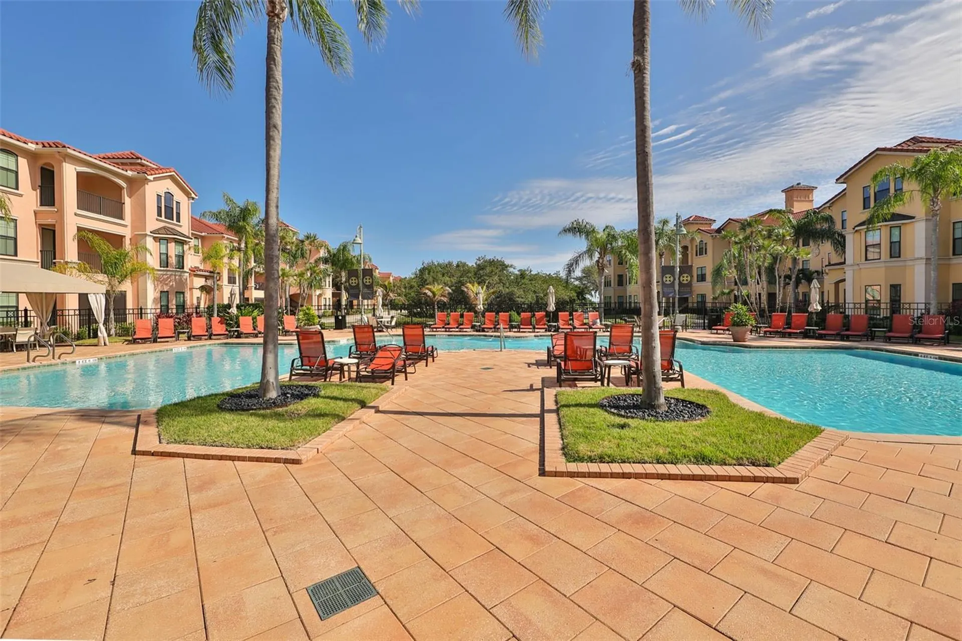 2739 Via Capri Clearwater FL 33764