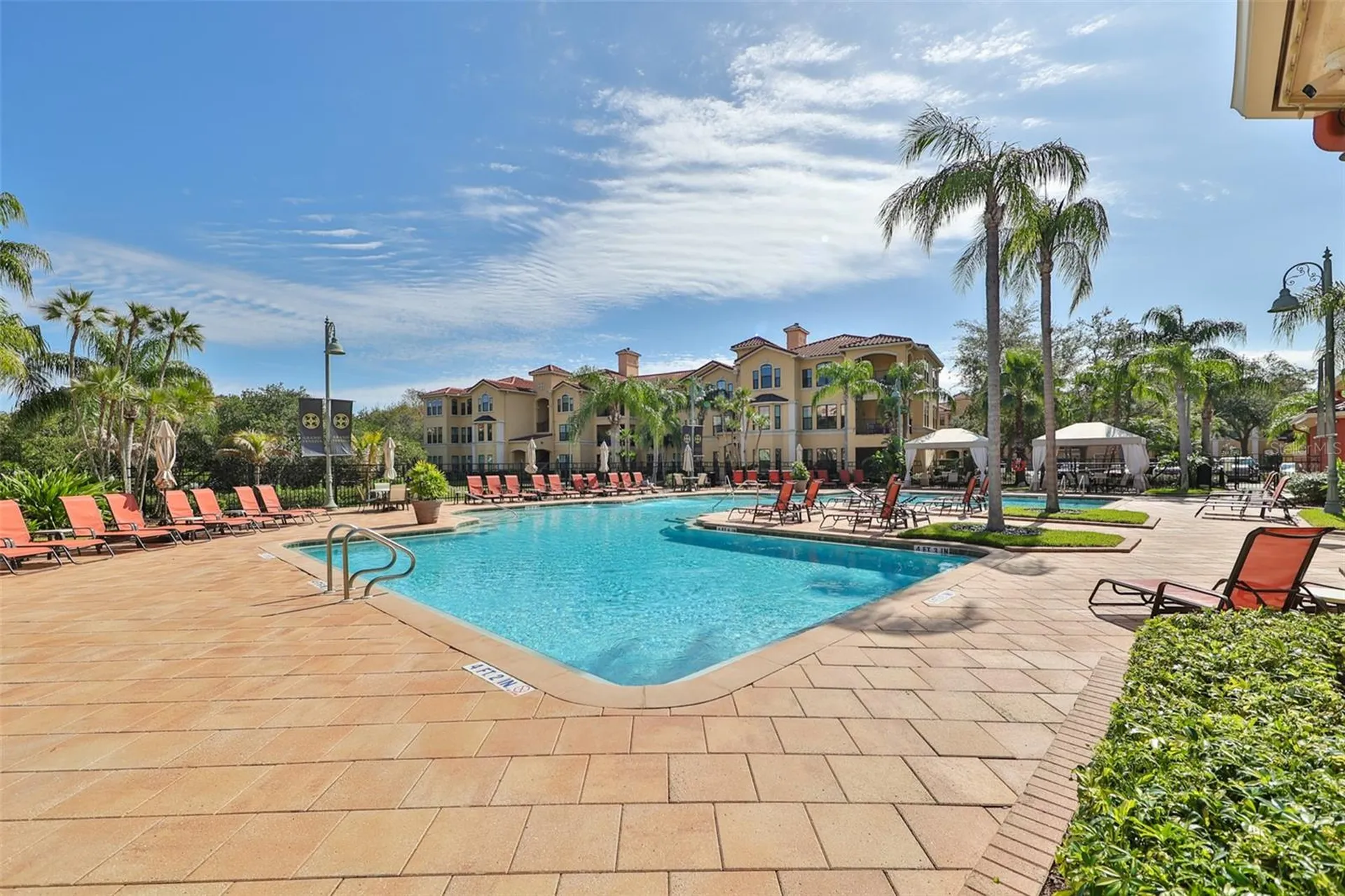 2739 Via Capri Clearwater FL 33764