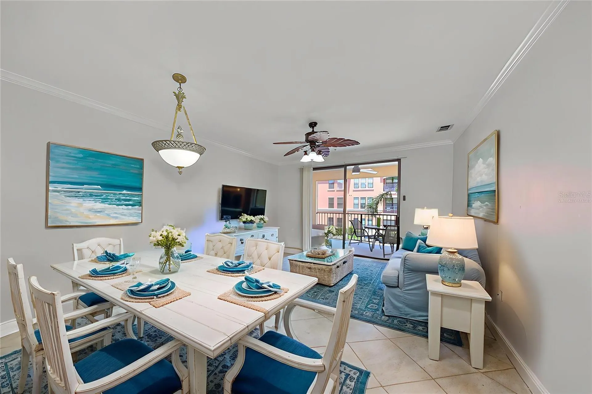 2739 Via Capri Clearwater FL 33764