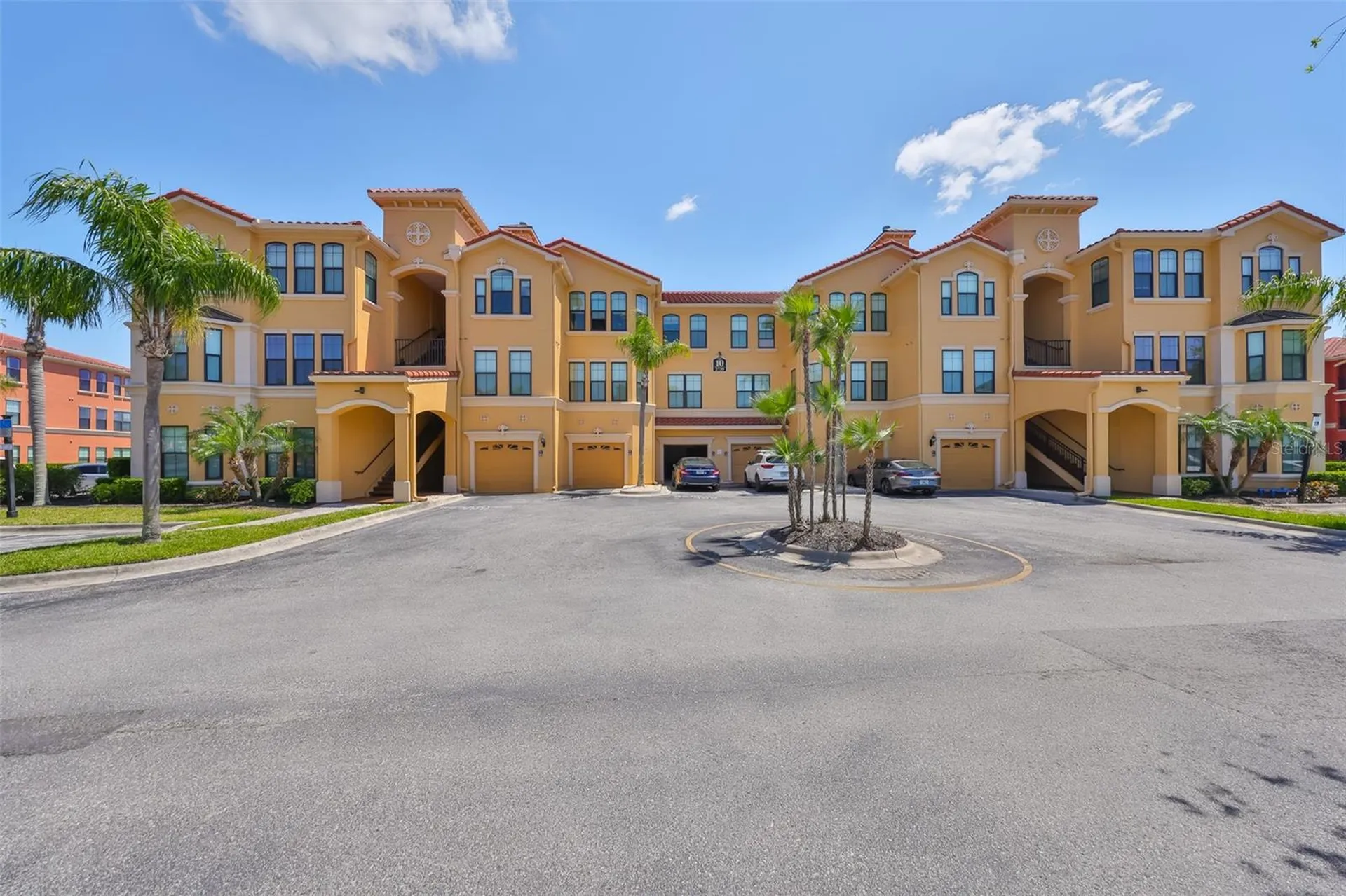 2739 Via Capri Clearwater FL 33764
