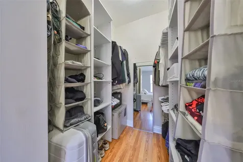 2739 Via Capri Clearwater FL 33764