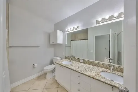 2739 Via Capri Clearwater FL 33764