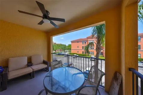2739 Via Capri Clearwater FL 33764