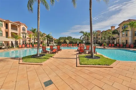 2739 Via Capri Clearwater FL 33764